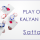 Kalyan Satta Online Play with Satta Bet